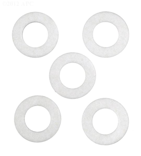HAYWARD SPX0710Z16 NON-METALLIC BEARING SP0714T
