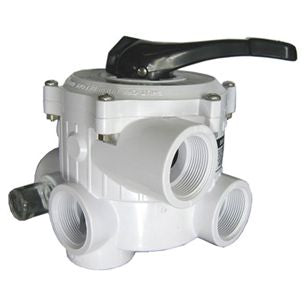 SP0710XALL VALVE KIT MP SM 1.5" THRD