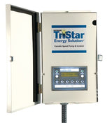 Hayward TriStar Variable Speed Energy Efficient Pump 2.7THP | SP322063EEV