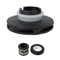 Hayward Northstar Impeller Assembly Kit | 1.5HP FR-2HP MR | SPX4015CKIT