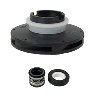 Hayward Northstar Impeller Assembly Kit | 2HP FR-2.5HP MR | SPX4020CKIT