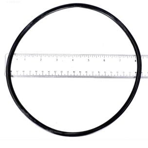 SPX4000S STRAINER COVER O-RING