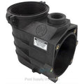 Hayward Pump Housing and Strainer 1.5" | SPX3000AA