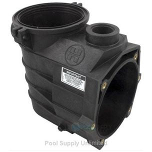 Hayward Pump Housing and Strainer 1.5" | SPX3000AA