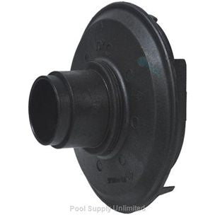 Hayward Diffuser .5-1.5HP FR/.75-2HP M | SPX3000BN