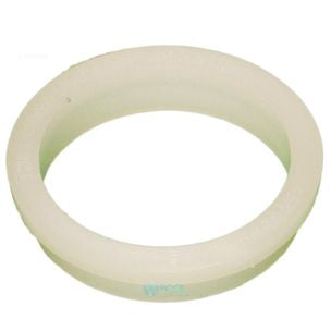 HAYWARD SPX3005R SUPER II IMPELLER RING .75 - 3HP FR