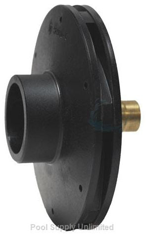 HAYWARD SPX3010C SUPER II IMPELLER 1HP FR/1.5HP MR