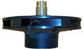 Hayward SUPER II IMPELLER 3 HP FR / 3HP MR | SPX3026C