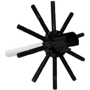 Hayward Lateral Assembly W/Center Pipe | SX210DA