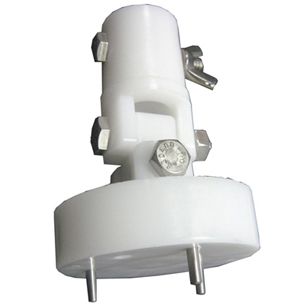 522079 STYLE-II 3 PRONG TOOL