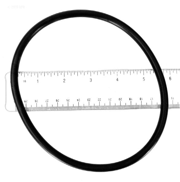 SPX2700Z4 O-RING STRAINER COVER #432