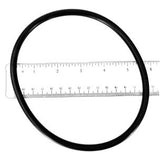 Hayward O-RING STRAINER COVER #432 | SPX2700Z4