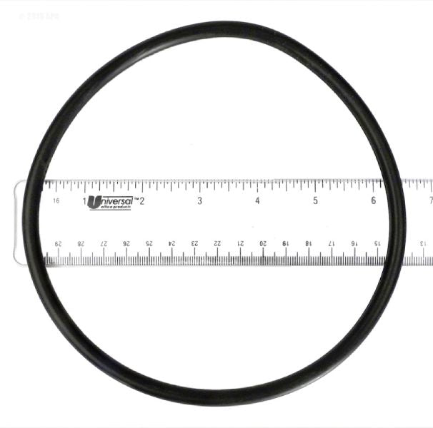 HAYWARD SPX3200S STRAINER COVER O-RING