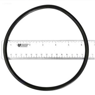 HAYWARD SPX3200S STRAINER COVER O-RING