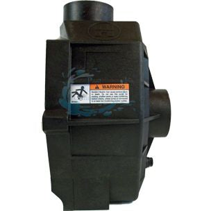 Hayward HOUSING 2" SUPER SPA PUMP | SPX3520AA