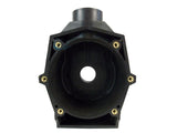 Hayward HOUSING 2" SUPER SPA PUMP | SPX3520AA