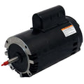 Hayward MOTOR 2HP 2SP NORTHSTAR | SPX1615Z2MNS
