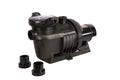 Hayward NorthStar High Performance Energy Effecient Pump | .75HP FR | SP4007