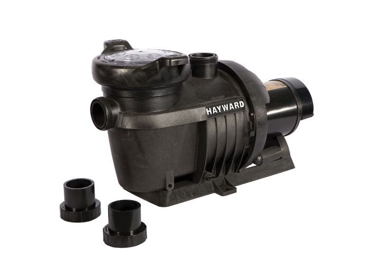Hayward NorthStar High Performance Energy Effecient Pump | .75HP FR | SP4007