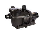 Hayward NorthStar High Performance Energy Effecient Pump | .75HP FR | SP4007