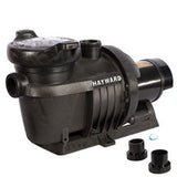 Hayward NorthStar High Performance Two-Speed Pump | 1.5HP Uprated 23 | SP4010X152