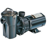Hayward Power Flo II Aboveground Pool Pump | W3SP1780