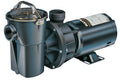 Hayward Power Flo II Aboveground Pool Pump | W3SP1780