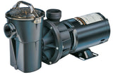 Hayward Power Flo II Aboveground Pool Pump | W3SP1780