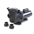 Hayward TriStar High Performance Energy Efficient Pump .75HP FR | 11 | W3SP3207EE