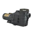 Hayward SUPER II PUMP 1.5 HP MR 115/230V | W3SP3010X15AZ