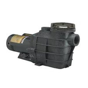 Hayward SUPER II PUMP 1.5 HP MR 115/230V | W3SP3010X15AZ