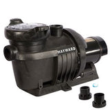 Hayward NorthStar High Performance Energy Effecient Pump | 1HP FR 11 | SP4010