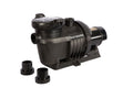 Hayward NorthStar High Performance Energy Effecient Pump | 1HP FR 11 | SP4010