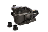 Hayward NorthStar High Performance Energy Effecient Pump | 1HP FR 11 | SP4010