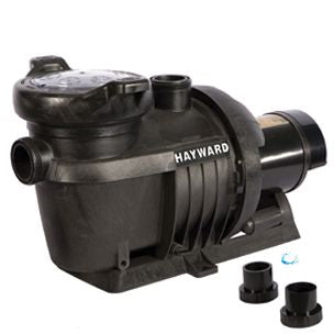 Hayward NorthStar High Performance Energy Effecient Pump | 2HP FR 230V  | SP4020