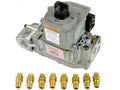 Hayward CONVERSION KIT NAT TO LP | FDXLCNK0001