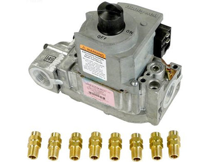 Hayward CONVERSION KIT NAT TO LP | FDXLCNK0001