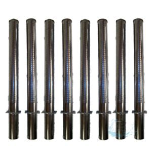 Hayward FD Heater Burner Kit | FDXLBRN1930