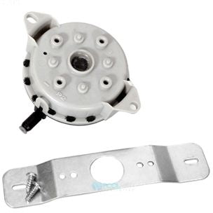 HAYWARD IDXLVPS1930 VENT PRESSURE SWITCH LOW NOX