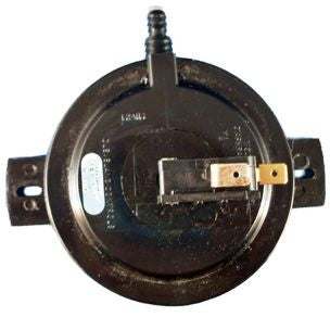 Hayward Blower Vacuum Switch Low NoX | IDXLBVS1930