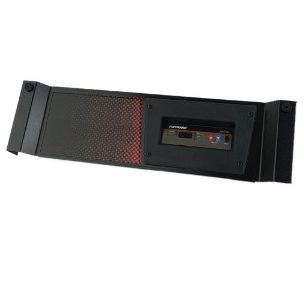 HAXCPA3403 CONTROL PANEL ASSY FOR H400ED2
