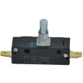 Hayward H-Series Above Ground Heater Interlock Switch | IDXILS1930