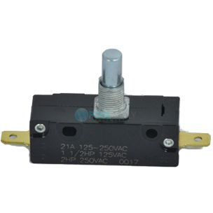 Hayward H-Series Above Ground Heater Interlock Switch | IDXILS1930