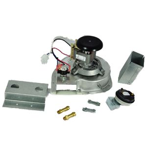 Hayward Blower Conversion Kit Fasco for H-Series Above | IDXBWR1935