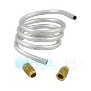 Hayward Pilot Tube Replacement Kit | HAXTRK1930