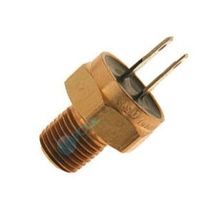 HAYWARD HMXHLI2932 IMERSN HI-LIMIT REAR HDR 160^