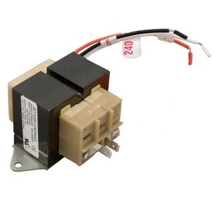 Hayward Dual Voltage Heater Transformer H-Series | CHXTRF1930