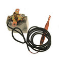 Hayward Heater Thermostat without Knob | CHXTST1930