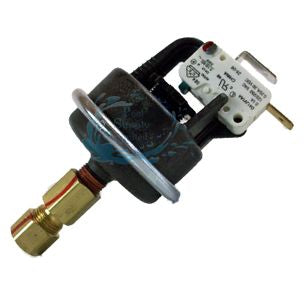 HAYWARD CHXPRS1931 PRESSURE SWITCH