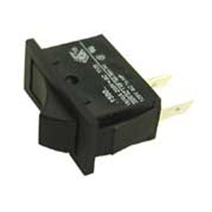 HAYWARD CHXTSW1930 SWITCH ON/OFF SINGLE H-SERIES